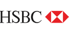 HSBC Personal Loan